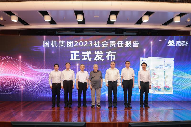 九游会老哥必备的交流社区_论坛帖吧