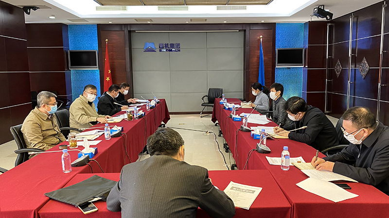 九游会老哥必备的交流社区_论坛帖吧