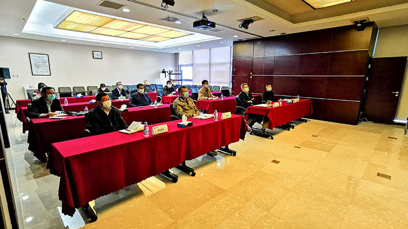 九游会老哥必备的交流社区_论坛帖吧