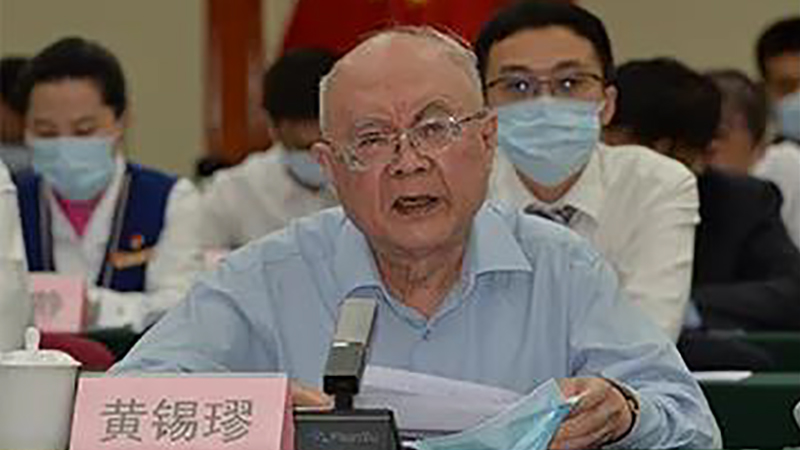 九游会老哥必备的交流社区_论坛帖吧