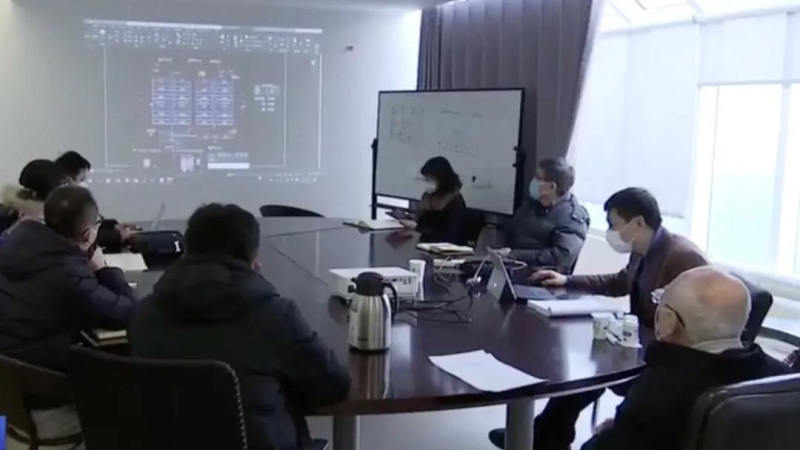 九游会老哥必备的交流社区_论坛帖吧