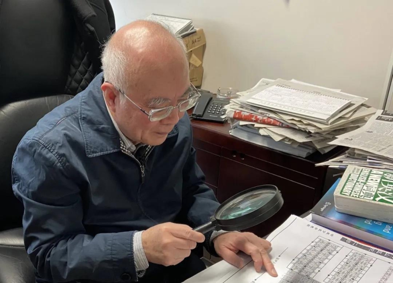 九游会老哥必备的交流社区_论坛帖吧