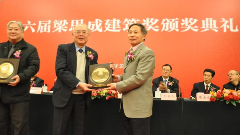 九游会老哥必备的交流社区_论坛帖吧