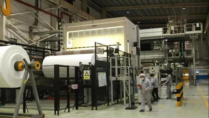 九游会老哥必备的交流社区_论坛帖吧